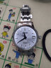 精工（SEIKO）手表 日韩表领航系列鸡尾酒灵感机械女士腕表 SRP841J1 实拍图