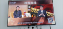 HGooG地面波数字电视天线机顶盒子免费看高清电视信号接收器dtmb农村家用室内外无需网络无线收台接受器 标清套装质惠版【老电视专用】 线长12米 实拍图