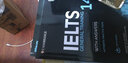 新东方 剑桥雅思真题精讲14：培训类 不含真题 雅思一线教师编写 需配合真题集使用 实拍图