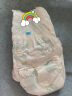 科巢（scoornest)婴儿恒温调奶器泡奶冲奶粉电加热智能保温暖水壶家用自动温控 米格白1L 晒单实拍图