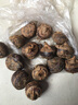 [荔浦发货]南方美农广西特产新鲜马蹄荸荠5斤当季水果蔬菜饽荠中大马蹄 中大果5斤（15-20个/斤） 实拍图
