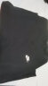 耐克（NIKE） 胜道运动 NIKE耐克男装秋冬新款运动服跑步训练潮流时尚透气舒适休闲长袖卫衣套头衫 BV2667-010 XL 晒单实拍图
