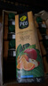 葩莉亚【新包装】希腊原装进口 复合果汁 果蔬汁饮品果汁饮料1L/盒 复合果汁1L*12盒（到2026/4/4) 实拍图