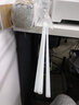 泽力邦适用凭证装订机铆管3847 3853 3888 3881 GB341 3844 14601热熔装订管柳管4.8/5.2泽力邦尼龙管 4.8x500mm优质加长款（盒装） 实拍图