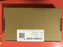 多兰德iPhone6手机壳苹果8plus保护套Xs Max翻盖皮套全包防摔钱包插卡影音支架 黑色 iphone7/8 4.7寸 实拍图