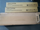 星朋适用s2011墨粉富士施乐s1810碳粉盒S2010粉盒s2220 s2320 s2110 S2520 Docucentres S2420 2150n 2350nda S2011粉盒大容量 10000页 二个 实拍图