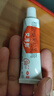 艾洛松 糠酸莫米松乳膏0.1%*10g 艾洛松软膏成人湿疹膏 皮肤瘙痒 皮炎湿疹 1盒【多盒更优惠】 实拍图