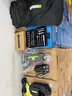 威克士12V160N无刷电动起子机WU132X锂电手电钻电动螺丝刀小钢炮 WU132X.1【2.0单电160Nm起子机】 实拍图