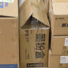 惠普（HP）416a硒鼓原装品红 W2040A硒鼓粉盒 适用hp m479dw m479fdw m454dw m454dn打印机墨盒墨粉 W2043A品红色 实拍图