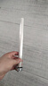 普湃热水器镁棒适用万家乐60升万和志高50L电热水器镁棒阿诗丹顿通用美棒25厘米+1寸电镀螺母 实拍图