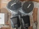 SHURE/舒尔PSM300无线耳返舞台演出直播专业监听唐艺同款耳返酒吧人声 PSM300 一拖二（网红热销同款） 晒单实拍图