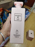 COCOSILIYA coco沐浴露久持留香味男女通用全身香体清爽润肤家庭装大容量 800ml装 洗发水+沐浴露 实拍图