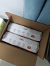 好奇（Huggies）铂金装纸尿裤NB84片(5kg以下)新生儿小号婴儿尿不湿小桃裤超薄 实拍图