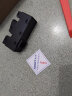 贤沣适用五菱宏光/宏光S玻璃升降器开关总成左右车门车窗电动按钮前后 前右/后左/后右-单个小开关 免拆门 实拍图