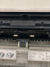 惠普（HP）LaserJet Q7516A 黑色硒鼓 16A（ 适用于惠普HP 5200/5200n/5200LX） 实拍图