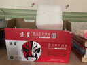 京呈 CE320A黑色硒鼓适用惠普CP1525n硒鼓CM1415fn粉盒CM1415fnw CE320A 128A打印机硒鼓 实拍图