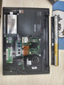 联想（Lenovo） 8GB DDR3L 1600 笔记本内存条 低电压版 实拍图