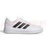 阿迪达斯adidas男鞋女鞋中性舒适经典百搭板鞋休闲鞋IF4033 42.5码 实拍图