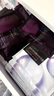 欧莱雅（LOREAL） 面膜安瓶复颜玻尿酸小黑瓶精华导入面膜女补水保湿免洗护肤面膜 安瓶面膜15片+黑精华面膜15片 实拍图