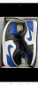 耐克（NIKE）AIR JORDAN 1 LOW AJ1 男子运动鞋 553558-140 40.5 实拍图
