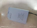 安保力科 监控摄像头室外防水电源适配器12V2A户外防雨安防摄像机ups不间断停电续航专用变压器断电备用 12V2A室外防水/抽屉式 实拍图