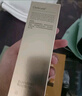 花皙蔻（ClorisLand）小金盾水感美白防晒液40ml SPF50+PA+++ 清爽耐汗防晒隔离40ml/支 防晒液40ml【发货同款新包装】 实拍图