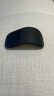微软（Microsoft）Surface Arc Touch 蓝牙鼠标 无线鼠标 折叠鼠标 便携办公 Surface Arc 石墨黑 实拍图