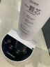 乐喝净水器家用RO反渗透净水机鲜活水直饮净水器厨下式自来水过滤器净水器厨房纯水机大流量农村净水器 【6年套装】净水器+备用滤芯2支 实拍图