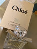 蔻依（Chloe）全新经典女士淡香氛50ml生日礼物元旦礼物送女生老婆(效期至27.3) 实拍图