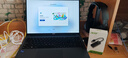 宏碁（acer）非凡Go青春版14/16 非凡Go Pro 酷睿标压i5/i7高性能轻薄本笔记本电脑设计学生编程高性能笔记本 i7-13620H 16英寸 1920*1200 60Hz 灰色 16G内存 1TB高速固态硬盘 实拍图