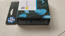 惠普（HP） 惠普 11号打印头 适用机型hp1200/2600/510/800/500绘图仪墨盒  HP11号（4813）打印头黄色 实拍图
