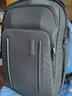 拓乐（THULE）瑞典Crossover2代30L 通勤包双肩包电脑包上下班通用包框架型背包 30L C2BP-116 黑色 实拍图