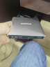 纽曼（Newmine）DRW-801 外置蓝光USB3.0光驱高速外接移动DVD刻录机支持3D蓝光播放机蓝光dvd播放电脑通用  晒单实拍图