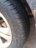 胎小强推荐 全新轮胎 215/60R17适配宝骏奔腾X80景逸瑞虎中华 实拍图