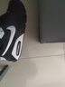 耐克（NIKE）官方舰店男鞋夏季运动鞋AIR MAX复古休闲鞋气垫鞋缓震透气跑步鞋 DJ3624-001/AIR MAX/复古黑色 42.5 实拍图