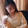 爱情故饰 S925银项链女锁骨链四叶草玫瑰花吊坠潮饰品简约定制投影送女友生日情人节礼物 XL005旋转爱 投影项链+永生花礼盒 实拍图