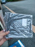 博世（BOSCH）滤芯保养套装/适配 【空调滤芯】 日产逍客 2.0L【16至18款】 实拍图