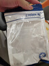 潮范适用于小米摄像头电源延长线小白360华为tplink创维大华海康萤石摄像机监控电源线安卓充电线8米 实拍图
