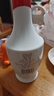 茅台酒 茅台台源 53度酱香型白酒整箱礼盒酒口粮酒 收藏自饮送礼佳品 53度 500mL 6瓶 茅台台源【整箱装】 实拍图