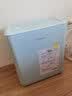 格力（GREE） 除湿机家用智能抽湿机遥控吸去除湿器卧室地下室12-20升干燥机 12L/天 2-20㎡ DH12EOA1A 实拍图