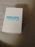 飞利浦（PHILIPS）QC5570QC5580QC5530QC5560QC5510QC5550配件 理光头刀网 实拍图