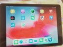 【二手95新】苹果（Apple）iPad Air Pro 20年新款二手苹果平板电脑 Air1 32G【9新】 实拍图