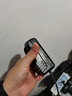 德力普（Delipow）25v手电钻锂电池充电器 电动螺丝刀手钻电起子充电式电钻配件 实拍图