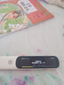 阿尔法蛋AI词典笔D1pro 英语点读笔翻译笔电子词典扫描笔单词笔扫读笔中小学生英汉辞典字典笔学习机神器 D1pro+笔盒[黑色] 32GB 当日次日达 实拍图