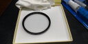沃尔夫冈（WOLFGANG） 适用于索尼 微单 反单电镜头uv镜 保护镜滤镜 CPL偏振镜 多层镀膜 高透薄 HD UV镜 适用于索尼FE 24-70mm F2.8 GM 晒单实拍图