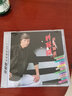 黑胶王许冠杰：白金精选 VOL.2（CD） 实拍图