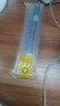 JABIL适用宏碁 E5-575G F5-573G N16Q1/Q2 TravelMate P249 P259 TX40/TX50-G2/G1 AS16A5K 笔记本电池 实拍图