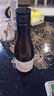 慕拉（MOULA）小瓶红酒冰白葡萄酒甜型网红小甜水低度甜酒多口味200ml 桃子200ml*1瓶 实拍图