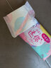 苏菲卫生巾弹力贴身棉柔日用组合姨妈巾 棉柔亲肤 230mm 20片 实拍图