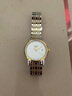 天梭（TISSOT）瑞士手表 卡森系列钢带石英男士腕表 T085.410.22.011.00 实拍图